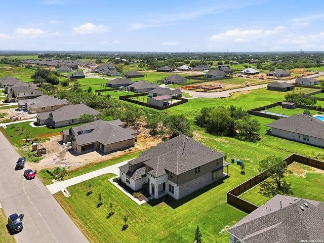 5215 Everly, San Antonio, TX 78263