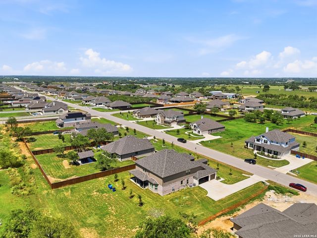 5215 Everly, San Antonio, TX 78263