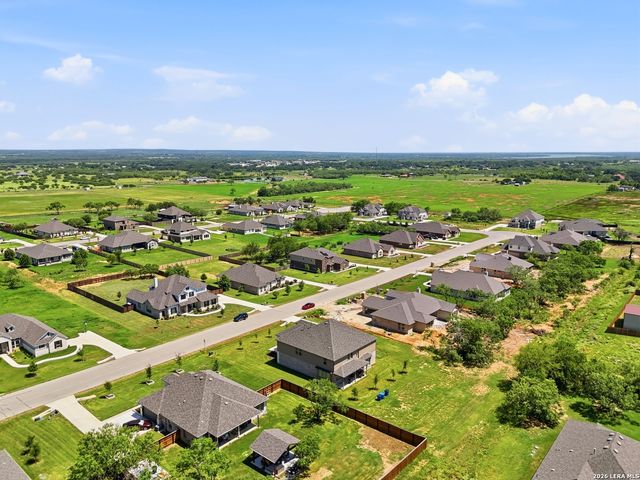 5215 Everly, San Antonio, TX 78263