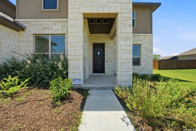 5215 Everly, San Antonio, TX 78263