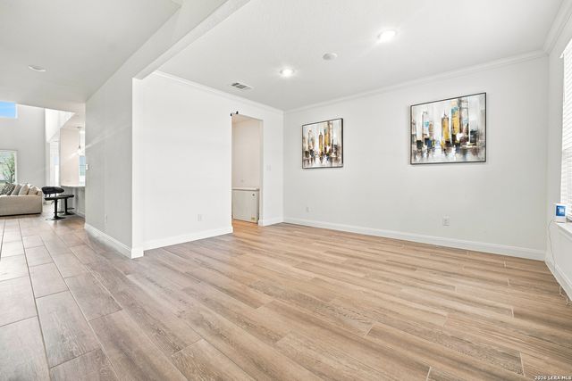 5215 Everly, San Antonio, TX 78263