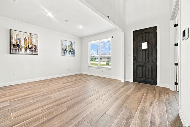 5215 Everly, San Antonio, TX 78263