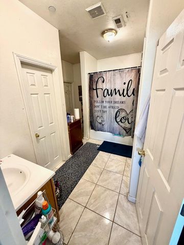 1125 Olympia Avenue, Seaside, CA 93955