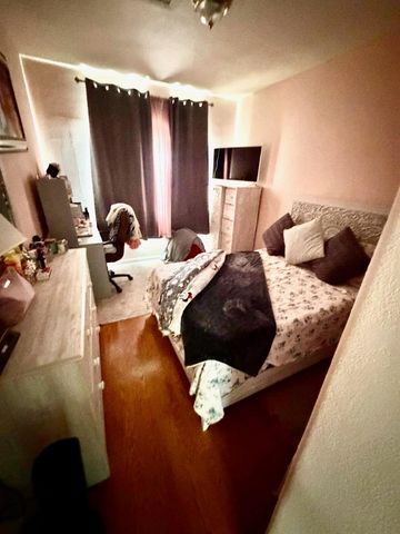 1125 Olympia Avenue, Seaside, CA 93955