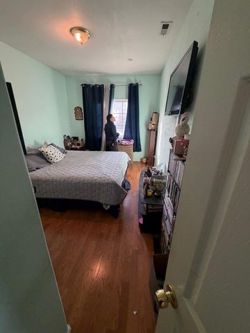 1125 Olympia Avenue, Seaside, CA 93955