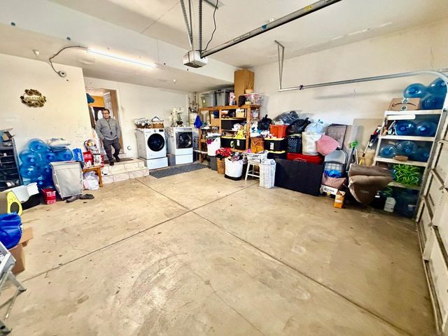 1125 Olympia Avenue, Seaside, CA 93955