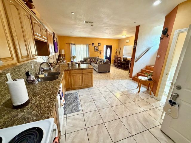 1125 Olympia Avenue, Seaside, CA 93955