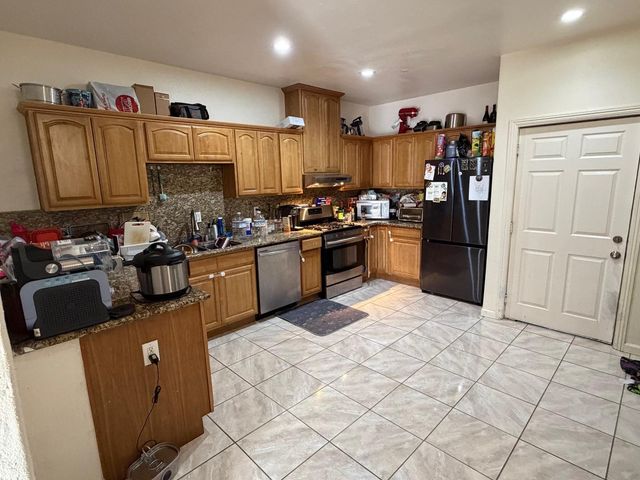 1125 Olympia Avenue, Seaside, CA 93955