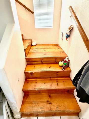 1125 Olympia Avenue, Seaside, CA 93955