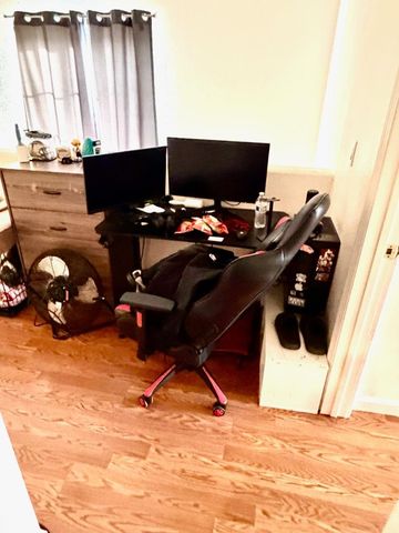 1125 Olympia Avenue, Seaside, CA 93955