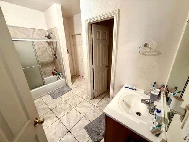 1125 Olympia Avenue, Seaside, CA 93955