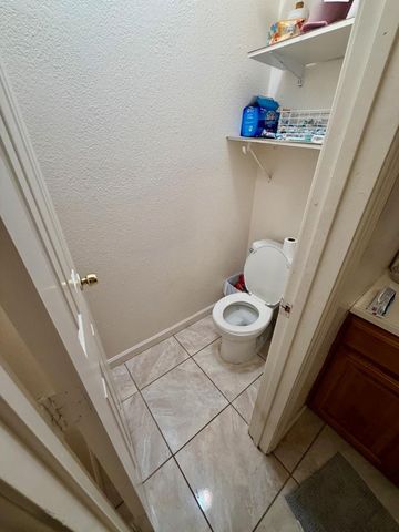 1125 Olympia Avenue, Seaside, CA 93955