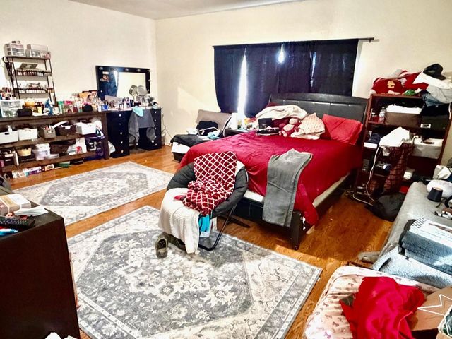 1125 Olympia Avenue, Seaside, CA 93955