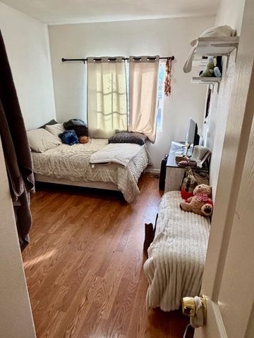 1125 Olympia Avenue, Seaside, CA 93955