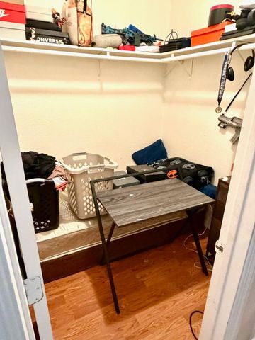 1125 Olympia Avenue, Seaside, CA 93955