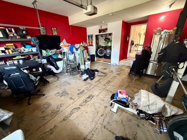 1125 Olympia Avenue, Seaside, CA 93955