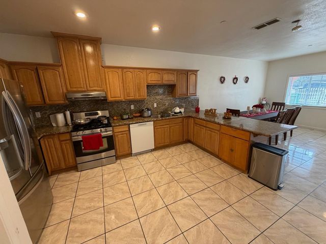 1125 Olympia Avenue, Seaside, CA 93955