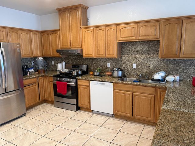 1125 Olympia Avenue, Seaside, CA 93955