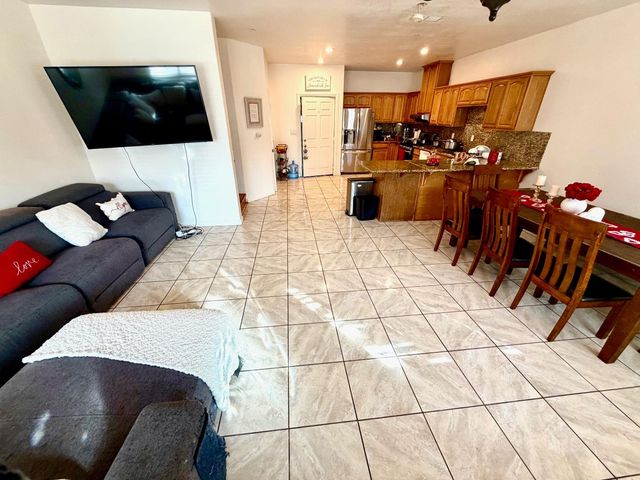 1125 Olympia Avenue, Seaside, CA 93955