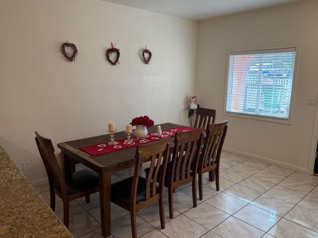 1125 Olympia Avenue, Seaside, CA 93955