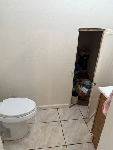 1125 Olympia Avenue, Seaside, CA 93955