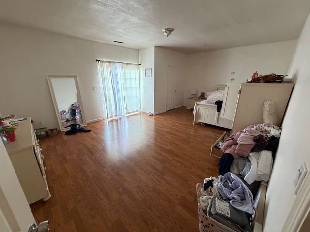 1125 Olympia Avenue, Seaside, CA 93955