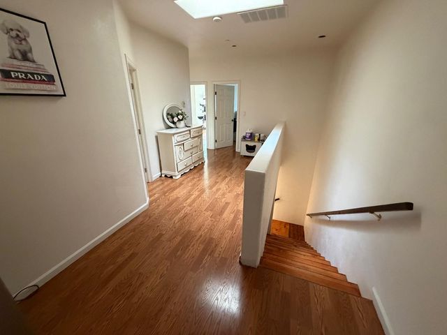 1125 Olympia Avenue, Seaside, CA 93955