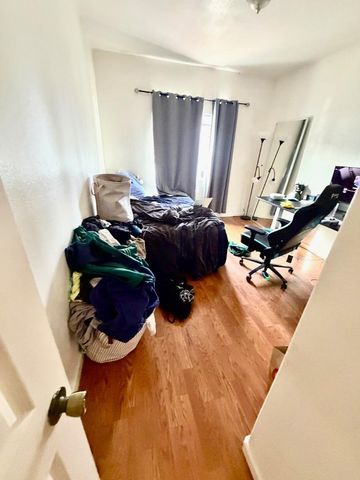 1125 Olympia Avenue, Seaside, CA 93955