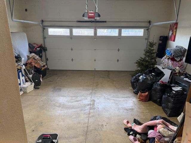 1125 Olympia Avenue, Seaside, CA 93955