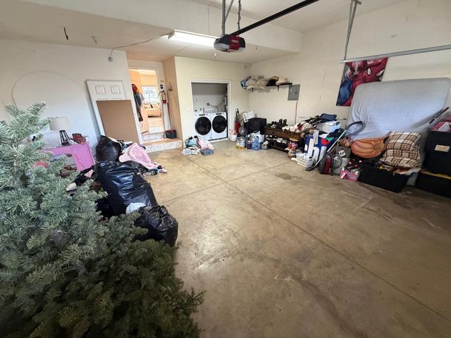 1125 Olympia Avenue, Seaside, CA 93955