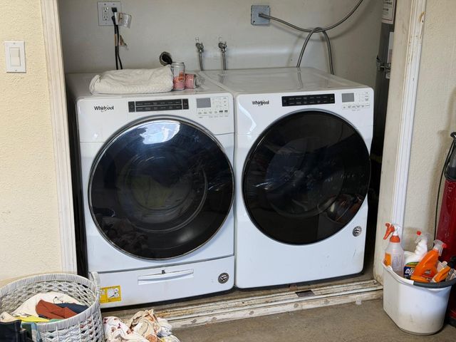 1125 Olympia Avenue, Seaside, CA 93955