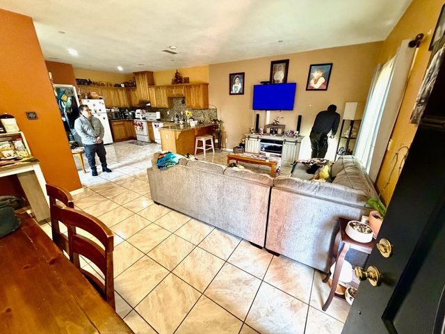 1125 Olympia Avenue, Seaside, CA 93955