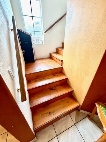 1125 Olympia Avenue, Seaside, CA 93955