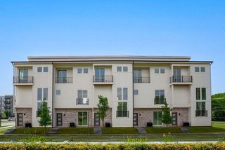 3339 Aberdeen Row, Chattanooga, TN 37410