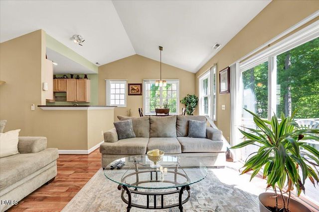 5629 Tealbrook Drive, Raleigh, NC 27610