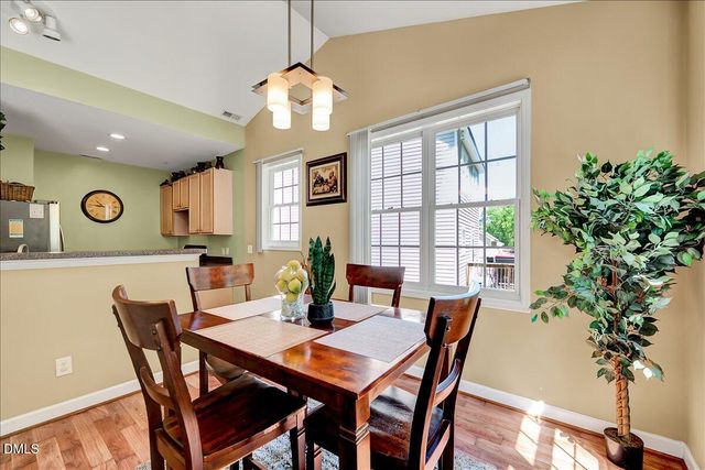 5629 Tealbrook Drive, Raleigh, NC 27610