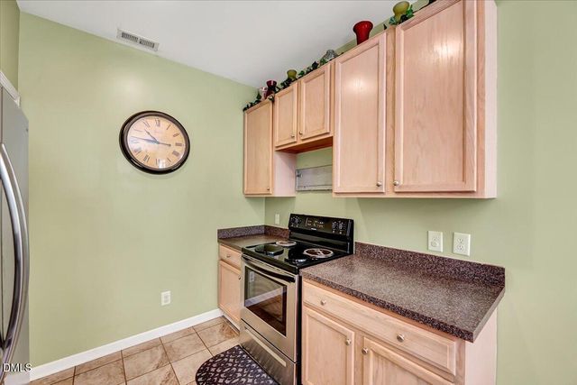 5629 Tealbrook Drive, Raleigh, NC 27610