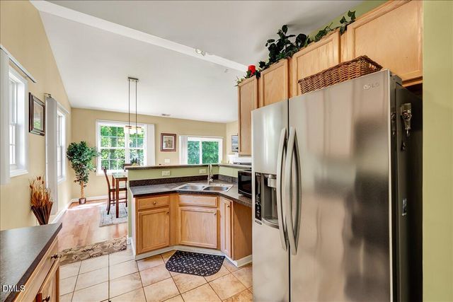 5629 Tealbrook Drive, Raleigh, NC 27610