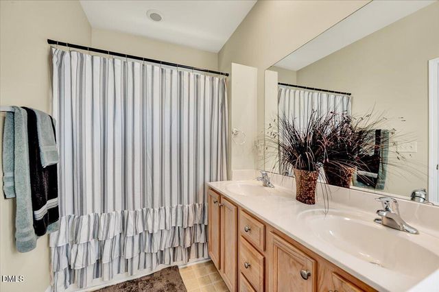 5629 Tealbrook Drive, Raleigh, NC 27610