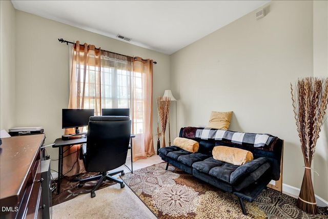 5629 Tealbrook Drive, Raleigh, NC 27610