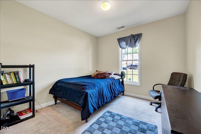 5629 Tealbrook Drive, Raleigh, NC 27610