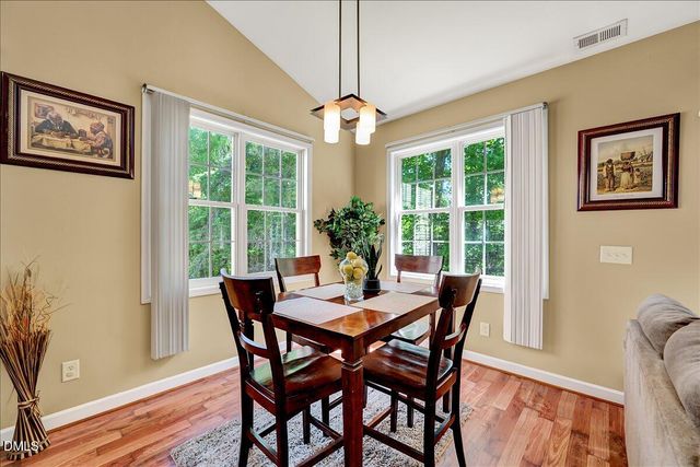 5629 Tealbrook Drive, Raleigh, NC 27610