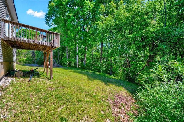 5629 Tealbrook Drive, Raleigh, NC 27610