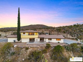 7913 Joshua Lane, Yucca Valley, CA 92284