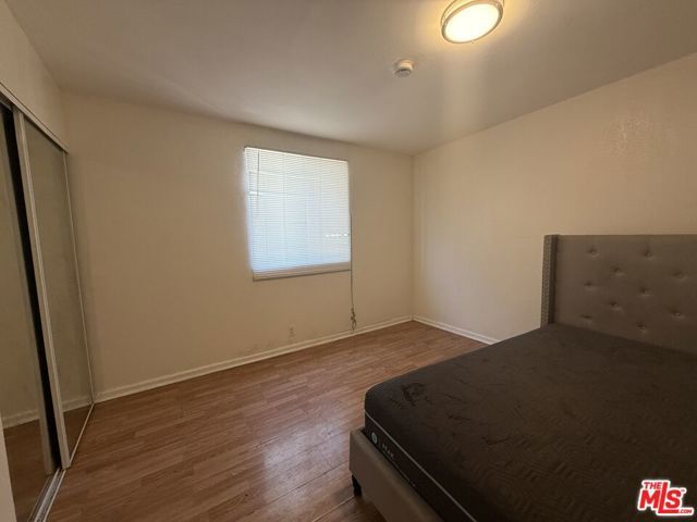 11233 Raymond Avenue, Los Angeles, CA 90044