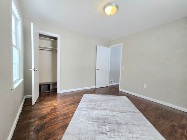 3136 Glendale Street, Muskegon Heights City, MI 49444