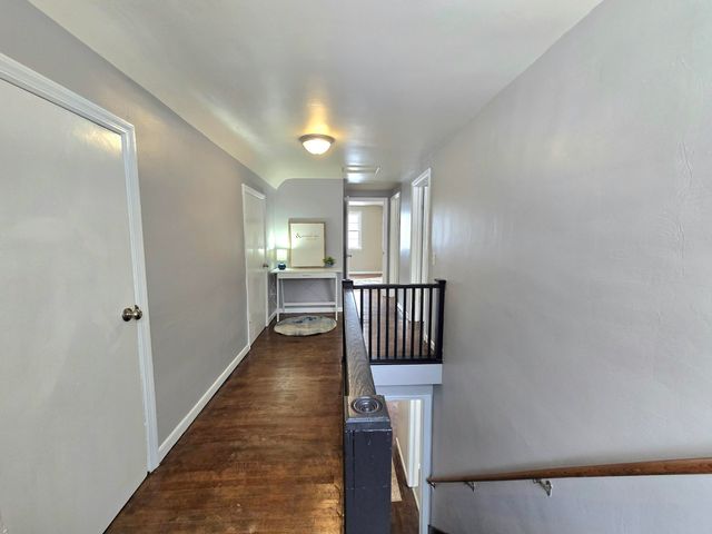 3136 Glendale Street, Muskegon Heights City, MI 49444