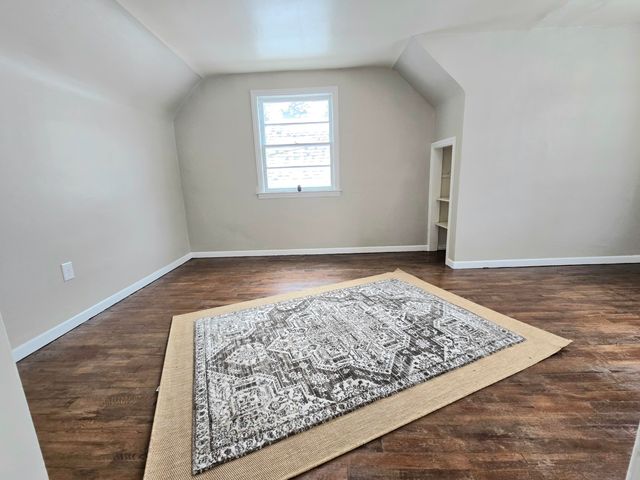 3136 Glendale Street, Muskegon Heights City, MI 49444