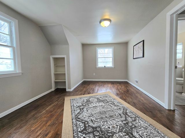 3136 Glendale Street, Muskegon Heights City, MI 49444