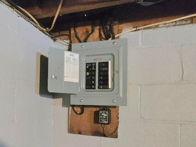 3136 Glendale Street, Muskegon Heights City, MI 49444